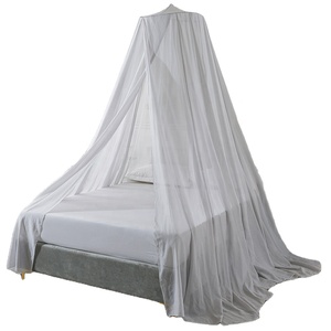 UrGarding Argent Coton <span class=keywords><strong>Tissu</strong></span> <span class=keywords><strong>Anti</strong></span> Radiation Protection RF EMF Blindage Moustiquaire - Product Image 1