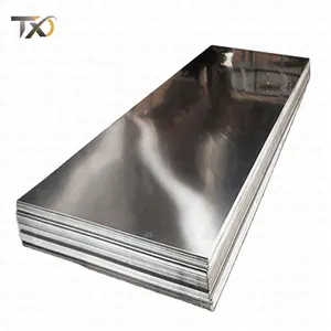 high quality ASTM301L SUS301L 2205 304 316 3mm 4.5mm sheet decorative sheet embossed stainless steel plate in stock