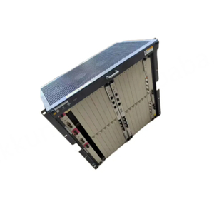 ชุด MA5800อัจฉริยะ GPON MA5800-x15 100% ใหม่ Ma5800-x17 Ma5800-x15 Ma5800-x7 Ma5800-x2เก่า - Product Image 1