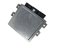 Unité de commande moteur pour Ford Ranger AB39-12A650-KD AB3912A650KD Module de commande moteur ECU ECM Unité de commande électronique