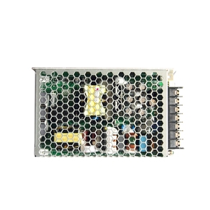 MEAN WELL <span class=keywords><strong>MSP</strong></span> Series 100-1000w Alimentation à découpage de qualité médicale Fonction PFC active intégrée - Product Image 1