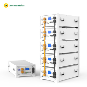<span class=keywords><strong>Stockage</strong></span> d'énergie domestique Lifepo4 51.2v 280ah 314ah 15kwh 16kwh 16kw <span class=keywords><strong>Batterie</strong></span> solaire <span class=keywords><strong>photovoltaïque</strong></span> au lithium-phosphate domestique <span class=keywords><strong>prix</strong></span> - Product Image 1