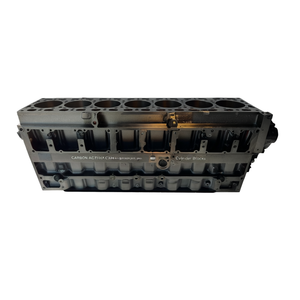 Bloc-cylindres C32 3454 Long pour moteur diesel, usage intensif - Product Image 1