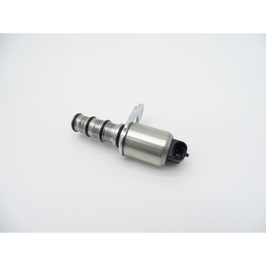 Válvula Solenoide de Alta Calidad para Excavadora, Piezas Hidráulicas AT310587 para Tractor John Deere 4.5L 4045 6.8L 6068 6100 - Product Image 4