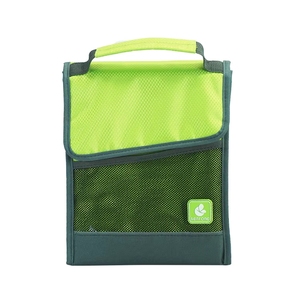 Lot de 6 gilets isothermes en néoprène pour canettes et bouteilles de bière, avec logo personnalisé du fabricant, pour camping et barbecue 2026 - Product Image 6
