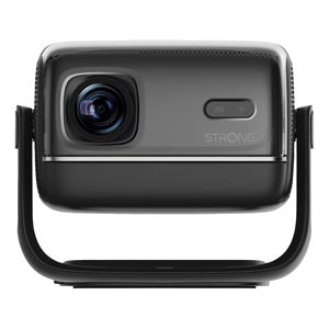 Vidéoprojecteur (Full HD) MIRA X1 Noir - Product Image 1