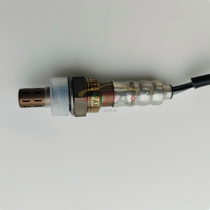 Sensor de Oxígeno para Motor de Auto, 39210-3CAA0, para Hyundai Accent, Genesis, Kia Mohave, 392103CAA0, Venta Caliente - Product Image 5