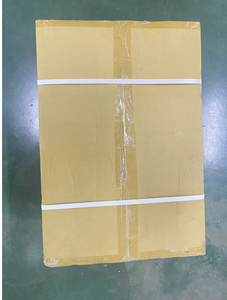 mazdarx7 fd 1998 luftfederungsbausatz/luft stoßdämpfer lufttransport luftstütze <span class=keywords><strong>airbag</strong></span> - Product Image 6