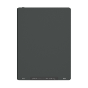 BOOX Max Lumi-tableta eink de 2020 pulgadas, compatible con reconocimiento de huellas dactilares y configuración de contraseña, bueno para uso comercial, 13,3 - Product Image 4