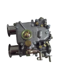 Fajs Geen C2-3, Weber Fajs 40Dcoe Carburateur 19550.174 - Product Image 4