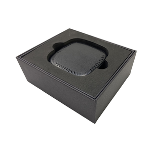 Módulo Portátil OBD CarPlay AI Android Auto <span class=keywords><strong>4</strong></span>+64G Mirror Link con <span class=keywords><strong>Tarjeta</strong></span> SIM 4G, <span class=keywords><strong>12</strong></span> <span class=keywords><strong>Meses</strong></span> de Garantía, Plug&<span class=keywords><strong>Play</strong></span>, Navegación Vehicular - Product Image 5