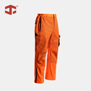 <span class=keywords><strong>Pantalon</strong></span> <span class=keywords><strong>de</strong></span> <span class=keywords><strong>travail</strong></span> JIADE haute visibilité réfléchissant, <span class=keywords><strong>doublé</strong></span> <span class=keywords><strong>polaire</strong></span>, softshell, avec poches 3D pour outils, équipement <span class=keywords><strong>de</strong></span> sécurité, résistant à l'usure - Product Image 1