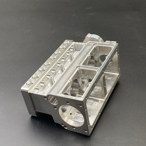 <span class=keywords><strong>CNC</strong></span> <span class=keywords><strong>Lathe</strong></span> Phần 5 Trục Nhanh Chóng Mẫu Dịch Vụ Nhỏ Phụ Tùng Thép Nhôm Anodized Ô Tô Trục Brass <span class=keywords><strong>CNC</strong></span> Các Bộ Phận Máy Tiện - Product Image 2