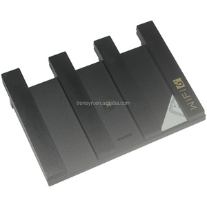 Router Inalámbrico HUAWEI WS7200 AX3 con WiFi 6 Gigabit de Cuatro Núcleos para HUAWEI - Product Image 1