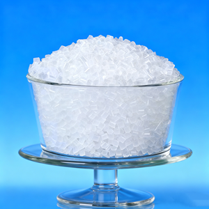 Cao rõ ràng trong suốt kỹ thuật nhựa sd2012g tiêm đúc lớp với ổn định Chiều ổn định - Product Image 4