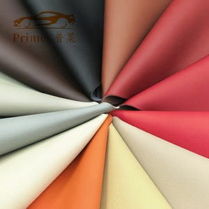 Хит продаж: ТПУ с текстурой наппа, трикотажное, водонепроницаемое, без растворителей, с защитой от плесени, для обивки автомобилей, диванов, сидений и мебели - Product Image 1