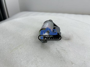 Válvula Solenoide 278-1799 2781799 para Cargadora 950G 938H 938G - Product Image 4