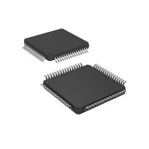 N7815-1PV ผู้ค้าส่งชิ้นส่วน IC ของแท้ บริการ BOM รวดเร็ว - Product Image 1