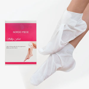 Producto de reanimación, - Product Image 3