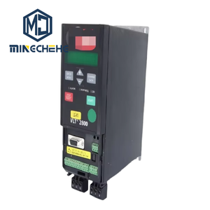 Controlador PLC de Automatización Industrial XD2-42T4-E XD2-32T4-E XD2-24T4-E XD2-60T4-E XD2-80T4-E para Control de Maquinaria de Fabricación - Product Image 1
