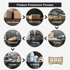 Sử dụng thương mại phong cách hiện đại 12 mét HDF xương cá sàn Laminate AC5 Matte cho khách sạn nhà bếp phòng khách bệnh viện không thấm nước - Product Image 6