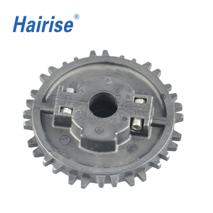 Hairise 1100 Series Nhựa Driven Sprockets Cho Chuỗi Băng Tải - Product Image 2