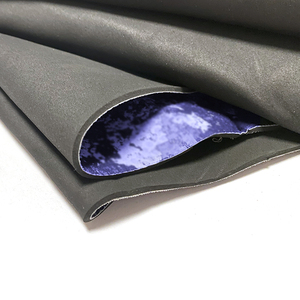 Tissu néoprène Yamamoto de haute qualité, super extensible, 1,5-9 mm, tissu néoprène Yamamoto CR à haute élasticité dans les quatre sens, feuille de tissu pour combinaison de plongée - Product Image 3
