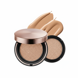 โทนี่มอลลี่แป้งรองพื้นเซรั่มขนาด15ก. แสงธรรมชาติ02 1EA สินค้า - Product Image 1