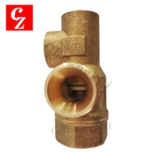 Válvula de Retención Original de Alta Calidad 2236043880 para Compresor de Aire Atlas Copco, Repuestos en Stock 2236 0438 80 - Product Image 2