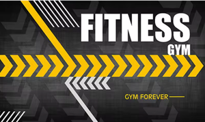 3D sport <span class=keywords><strong>palestra</strong></span> carta da parati autoadesiva Fitness carta da parati murale buccia e bastone tessuto murale rivestimento murale - Product Image 5