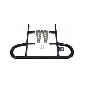 Barra de agarre trasera ancha todoterreno para motocicleta ATV UTV - Product Image 1