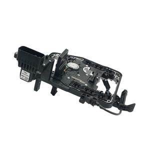 Unidad de Control de Transmisión DSG 7 DQ200 TCU 0AM TCM 0AM927769D para Audi Vw - Product Image 3