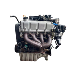 Meistverkaufter Gebrauchter Chery ACTECO SQR477F SQRD4G15 Benzinmotor 4-Zylinder für Cowin Fulwin <span class=keywords><strong>2</strong></span> E3 E5 1.5 - Product Image 5