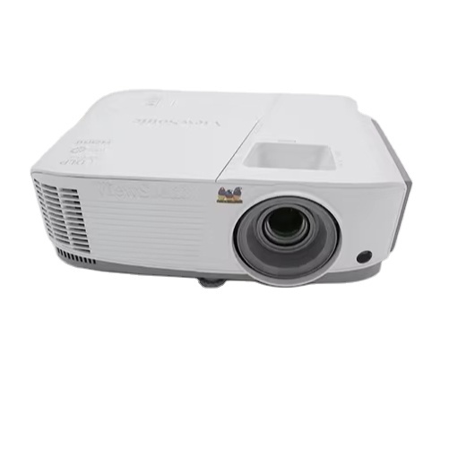 For Viewsonic VS16907 HD High Brightness Projector for Business Meetings and Home Projection