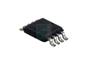 Nt3h21w0ftj nfc/rfid टैग और ट्रांसपोंडर रिक 13560khz 1 kbte 8-पिन tsp t/r ngf टैग और ट्रांसपोंडर रिक प्लस 1k, nfc फोरम टाइप 2 टैग - Product Image 2