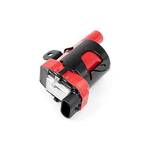 Chất lượng cao Racing Car Auto <span class=keywords><strong>rx8</strong></span> cuộn dây đánh lửa cho động cơ tiêu chuẩn uf262 c1251 d585 5c1082 10457730 190005218 - Product Image 3