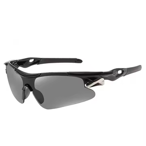 <span class=keywords><strong>Gafas</strong></span> de Sol <span class=keywords><strong>Deportivas</strong></span> de Alta Calidad HD UV400, Protección Contra Rayos UV, Resistentes al Viento, para Ciclismo, para Hombre y Mujer - Product Image 6
