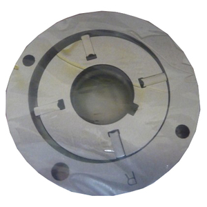 Độ chính xác cao hiệu suất cao Hilux 2kd-ftv Euro IV phun nhiên liệu ve-bơm bộ phận - Product Image 2