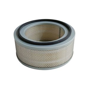 Élément de filtre à air haute performance de qualité supérieure pour une efficacité optimale du moteur - Product Image 1