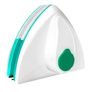 2025 nouvel outil <span class=keywords><strong>de</strong></span> <span class=keywords><strong>nettoyage</strong></span> <span class=keywords><strong>de</strong></span> vitres en verre magnétique décharge d'eau Double couche essuie-glace ménage spécial <span class=keywords><strong>nettoyage</strong></span> <span class=keywords><strong>de</strong></span> vitres magnétiques - Product Image 4