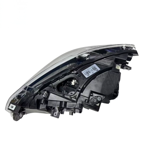 Phares LED RSJ pour <span class=keywords><strong>BMW</strong></span> Série 2 M235i 228i <span class=keywords><strong>218i</strong></span> M240i 230i F22 F23 F87 M2 2020 <span class=keywords><strong>2021</strong></span> 2022 2023, Plug and Play d'origine - Product Image 3