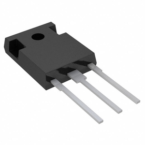 ARF448AG ชิ้นส่วนอิเล็กทรอนิกส์ใหม่และของแท้ RF MOSFET 150V TO247 - Product Image 1