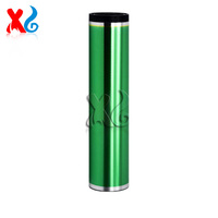 CLT-R407 CLT-R409 Tambour OPC Pour Samsung CLP-310 CLP315 CLP-320 CLP321 CLP-325 CLP-326 CLX-3170 CLX3175 CLX-3185 CLX-3186 310 3170