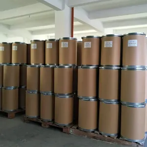 สารบ่มเพาะอเนกประสงค์สำหรับอีพอกซีเรซิน CAS 9046-10-0 Polyether - Product Image 5