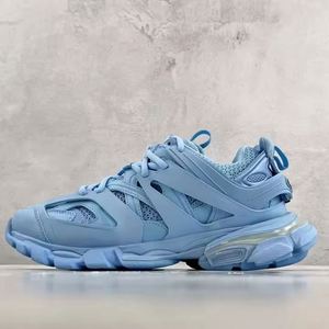 Zapatillas de Diseñador de Marca de Lujo para Hombre, Venta al por Mayor, Zapatos Casuales de Alta Calidad, Logotipo Original de Lujo, Zapatos de Moda Populares para Mujer - Product Image 6