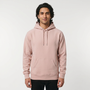 Sudaderas con Capucha para Hombre de la Mejor Calidad, Nueva Moda, Precio Bajo, Gran Venta, Nuevo Diseño, Sudaderas con Capucha para Hombre Según Demanda del Cliente - Product Image 1