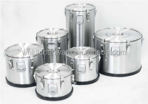 กระติกน้ำสุญญากาศสำหรับร้านอาหาร - Product Image 3