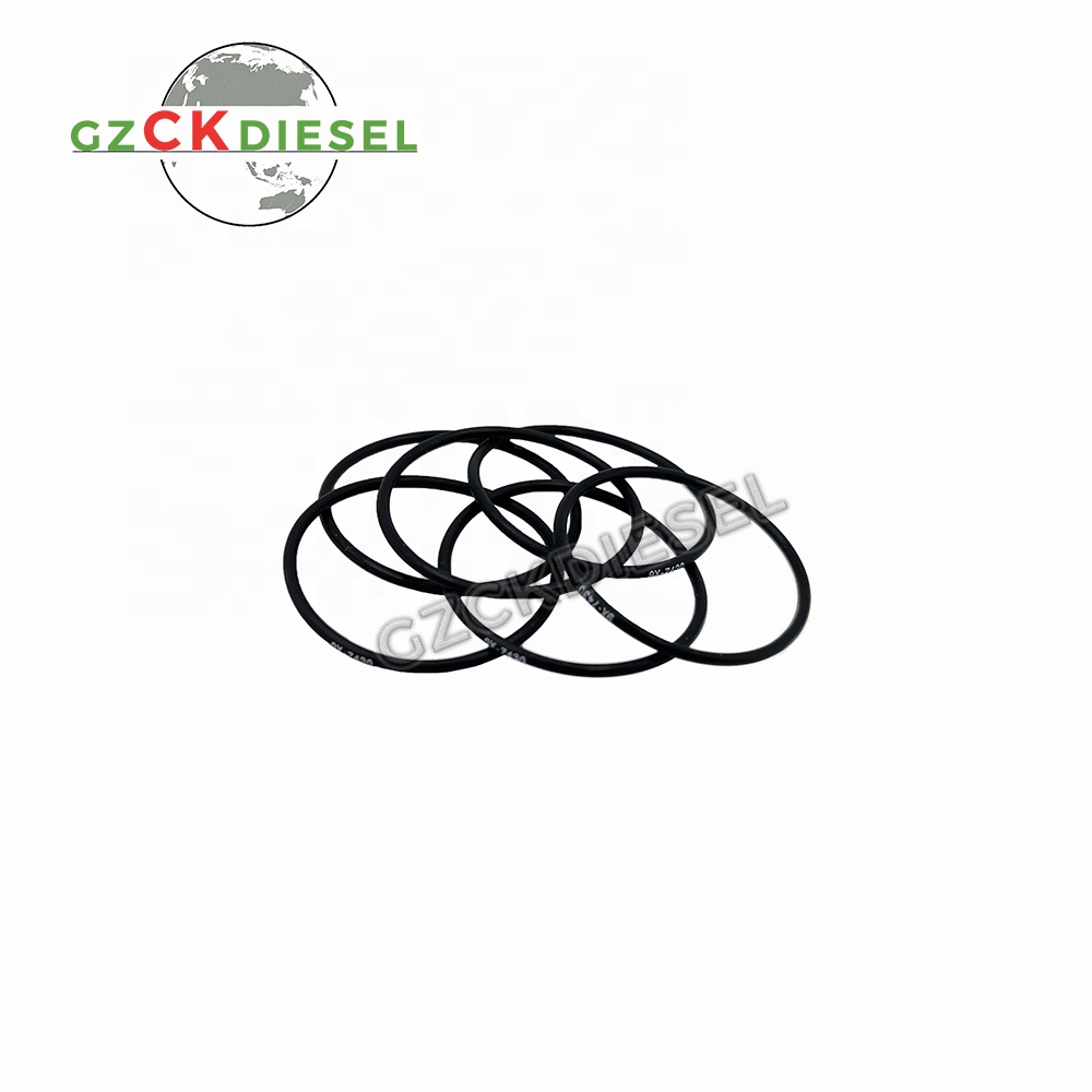 Seal O Ring 9X7430 for Caterpillar Engines - High Quality