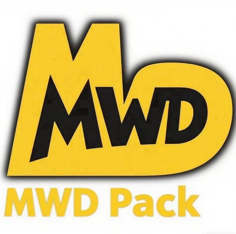 Chaozhou Miao Wa Di Trading Co., Ltd. logo