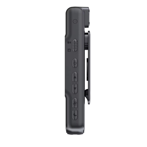 New Body Worn Portable Action <b>Camera</b> Battery Life <b>Mini</b> Pocket Action <b>Camera</b> Sports <b>Camera</b> Vlog <b>Camera</b> Outdoor - Product Image 4